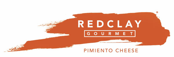 Red Clay Gourmet