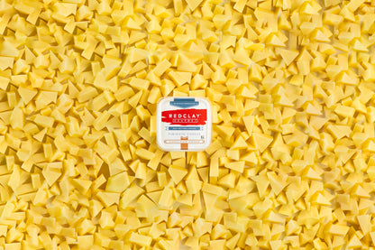 Classic Sharp Cheddar (Tub)